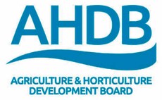 AHDB levy increase must deliver for farmers