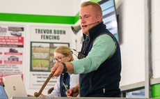 CAREERS SPECIAL: Next generation of auctioneers on the horizon