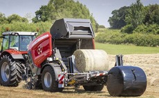 New developments in silage wrap