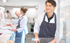 Careers Special: Ex-teacher becomes UK's first female to complete butchery apprenticeship