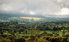 Tenant farmers feel frustrated by false promises