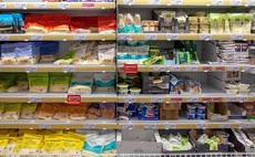 UK Cheddar market under threat