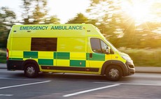 Dartmoor farmer killed after falling under tractor