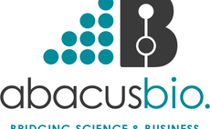 AbacusBio