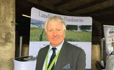 Families key to farming future