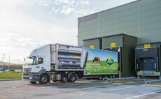 Arla confirms February milk price hold