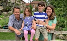 Yorkshire tenant farmers win three year campaign over solar development