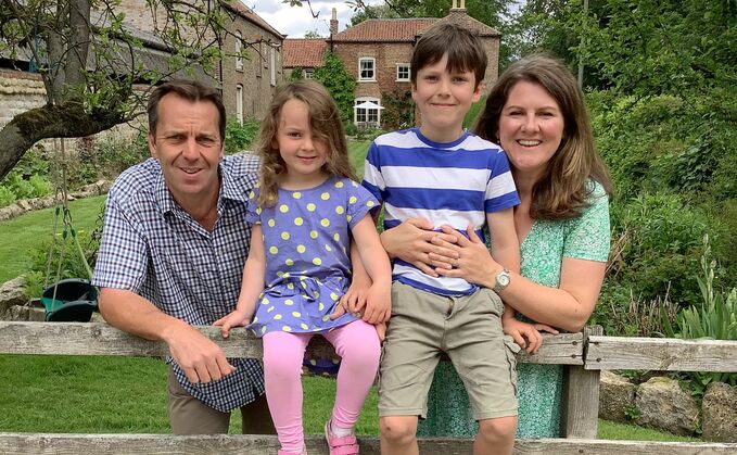 Yorkshire tenant farmers win three year campaign over solar development