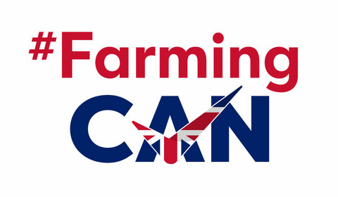 FarmingCan logo