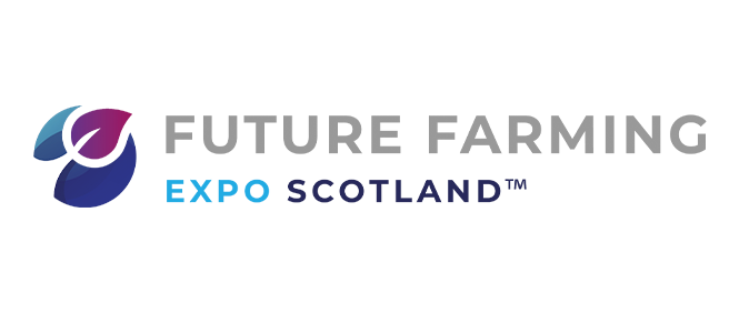 Future Farming Expo Scotland