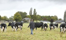 British public feel farmers are 'not getting a fair deal' for their produce