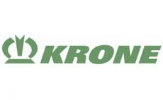 Krone