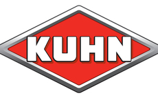 Kuhn