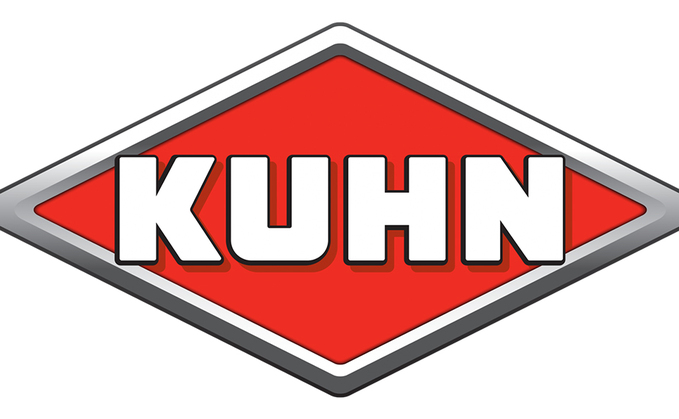 Kuhn