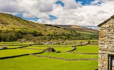 Defra to help new entrants get foot on farming ladder