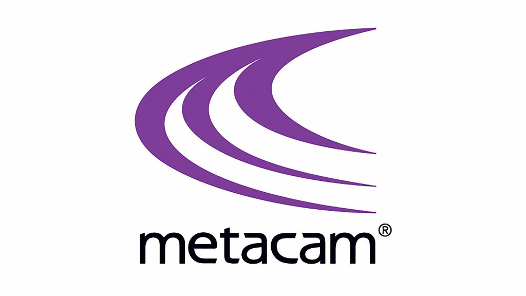 Metacam