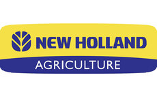 New Holland