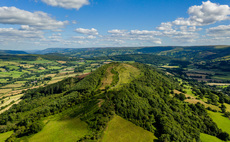 'Made in Wales for Wales'