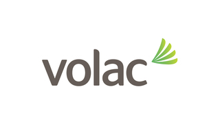 Volac Check List