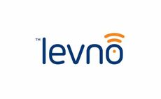 Levno