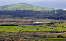 Cooperation Agreement secures wins for Welsh farmers, says Plaid Cymru