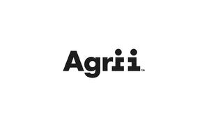 Agrii