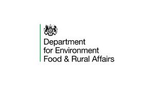 DEFRA