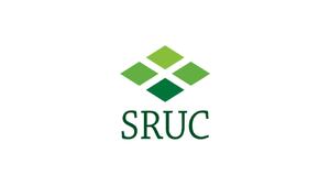 SRUC