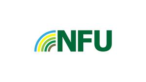 NFU