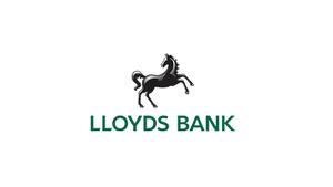 Lloyds