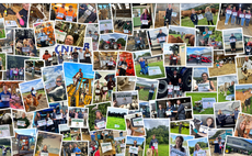 Sensational on social: #FARM24 smashes all records