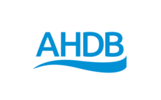 FarmingCAN Partner AHDB