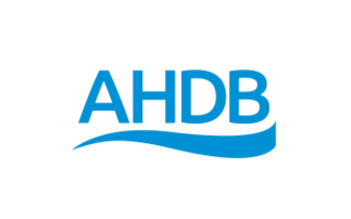 FarmingCAN Partner AHDB