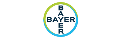 Bayer