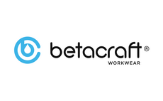 Betacraft 