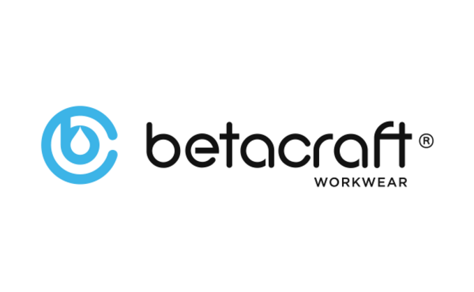 Betacraft 