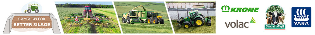 Better silage 1036 115 v3.jpg