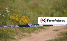 Week 12 - 24 hours in Farming, NFU Mutual rural crime report, milk prices 