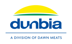 Dunbia