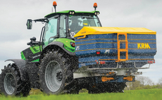 Grassland and Silage Toolkit