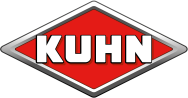 Kuhn logo