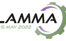 LAMMA at 40: Four decades of success