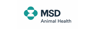 MSD Animal Health