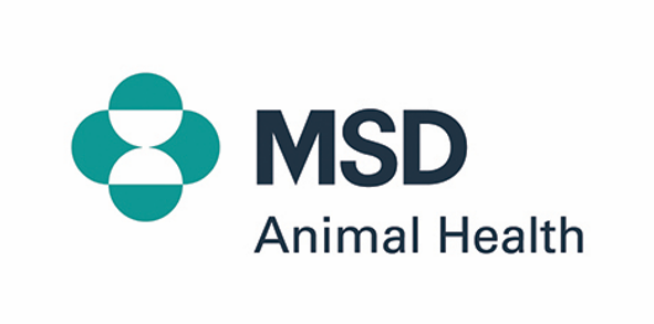 MSD Animal Health