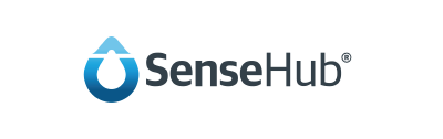 MSD SenseHub