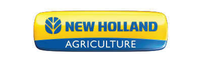 New Holland Agriculture