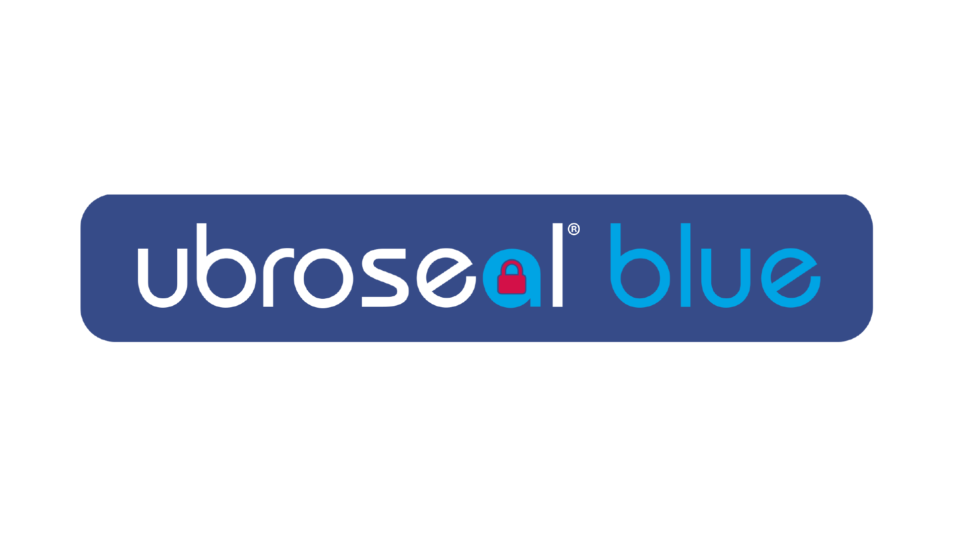 ubroseal blue