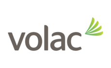 Volac