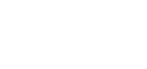 Volac